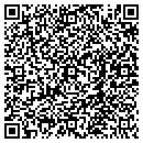 QR code with C C & T Assoc contacts