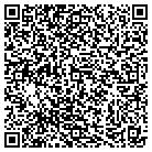 QR code with Medialink Worldwide Inc contacts