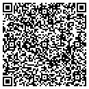 QR code with Mariner III contacts