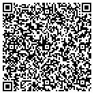 QR code with Praise Dominion Family Worship contacts