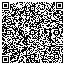 QR code with HELP Buffalo contacts