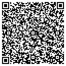 QR code with Buckman's CAR Wash contacts