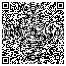 QR code with Cingular Wireless contacts
