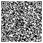 QR code with Creations Salon & Body Inc contacts