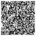 QR code with Convenient Store 24 contacts