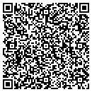 QR code with Olszewski contacts