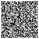 QR code with NYS Telecommunications contacts