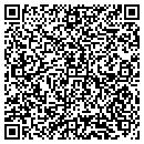 QR code with New Pizza Town II contacts