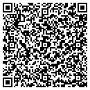 QR code with Mykonos Express contacts