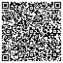 QR code with Daquisto Strings Inc contacts