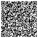 QR code with Beanie Marketplace contacts
