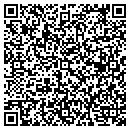 QR code with Astro Apparel Group contacts
