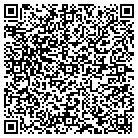 QR code with Bethel Deliverance Center Inc contacts