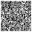QR code with Final Detail contacts