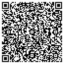 QR code with Lumina Films contacts