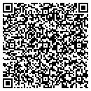 QR code with Merger Managers contacts