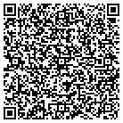 QR code with Farmersville Fire Department contacts