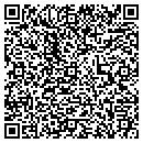 QR code with Frank Plesich contacts