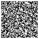 QR code with Essence Autos contacts
