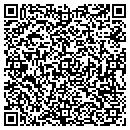 QR code with Sarida Pool & Spas contacts
