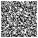 QR code with William Guinn contacts