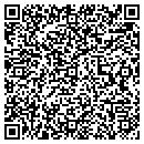 QR code with Lucky Tattoos contacts