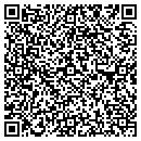 QR code with Department Store contacts