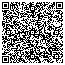 QR code with Mountain & Spears contacts