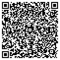 QR code with Jefferson Hostels Inc contacts