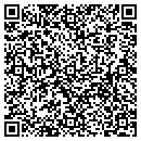 QR code with TCI Telecom contacts