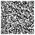 QR code with Mid Island Transcription contacts