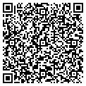 QR code with Kalman Kenneth DC PC contacts
