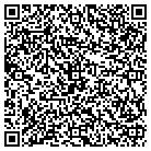 QR code with Space Settlement Studies contacts