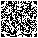 QR code with Taylors Hearth and Leisure contacts