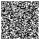 QR code with Securcor Intl Valuables Trnspt contacts