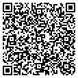QR code with Kelmar contacts