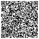 QR code with Rocky Point Animal Hospital contacts