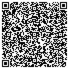 QR code with NYAJ Wang Consultants Inc contacts
