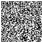 QR code with ACME Leather Belting Corp contacts