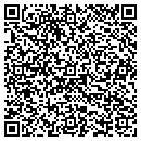 QR code with Elementary School 18 contacts