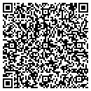 QR code with Kapps Wide World of Soccer contacts