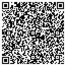 QR code with Equifax Check Service contacts