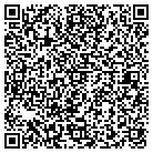 QR code with Swift Transportation Co contacts