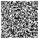 QR code with Octavio P Lopez Law Offices contacts