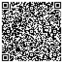 QR code with Mexico Liquor contacts