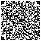QR code with Securities Offered Through Lei contacts