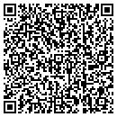 QR code with Mazel 24 Hr Towing contacts