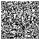 QR code with Jreck Subs contacts