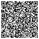 QR code with Richmond & Associates contacts