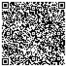 QR code with Viewpoints Custom Window contacts